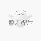 無軌電動(dòng)懸浮門之鋁藝無軌折疊門為您的居室?guī)砀嗟膬r(jià)值和舒適體驗(yàn)